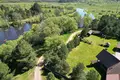 6 bedroom house 227 m² Mikalajeuscynski sielski Saviet, Belarus