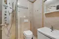 Wohnung 1 Schlafzimmer  Budva, Montenegro