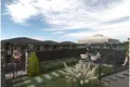 Вилла 6 комнат 275 м² Ортахисар, Турция