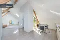 Квартира 2 комнаты 72 м² в Каунасе, Литва