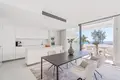 Appartement 3 chambres 121 m² Dos Hermanas, Espagne