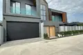 Willa MADCHA LE VILLA