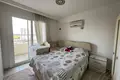 4 room apartment 185 m² Erdemli, Turkey