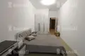 Квартира 2 комнаты 56 м² Ереван, Армения