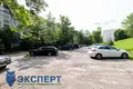 Квартира 2 комнаты 44 м² Минск, Беларусь
