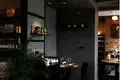 Büro 1 600 m² Moskau, Russland