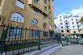 Pomieszczenie biurowe 120 m² w Mińsk, Białoruś