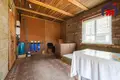 Dom 123 m² Navapolski sielski Saviet, Białoruś