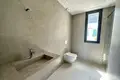 Casa 3 habitaciones 252 m² Benahavis, Španjolska