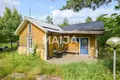 Haus 2 zimmer 59 m² Immersby, Finnland