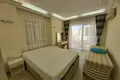 Mieszkanie 3 pokoi 125 m² Kestel, Turcja