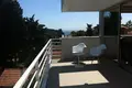 villa de 5 chambres 250 m² Grad Rovinj, Croatie