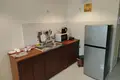 Квартира 25 м² Подгорица, Черногория