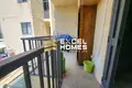 Apartamento 2 habitaciones  Zabbar, Malta