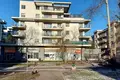 Gewerbefläche 11 m² Warschau, Polen