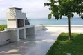 5-Zimmer-Villa 115 m² Polychrono, Griechenland