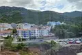 Квартира 2 комнаты 53 м² в Рафаиловичи, Черногория