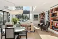 Вилла 5 спален 1 250 м² во Франции, Франция