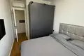 Mieszkanie 2 pokoi 50 m² Czarnogóra, Czarnogóra