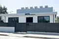 Commercial property  in Limassol, Cyprus