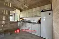 Dom 100 m² Kvasouski sielski Saviet, Białoruś