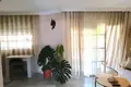 Casa 3 habitaciones 106 m² Torremolinos, Španjolska