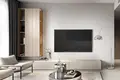 Квартира 4 комнаты 145 м² Дубай, ОАЭ