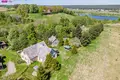 Maison 45 m² Kedainiai, Lituanie