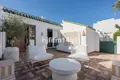 Дом 3 спальни 198 м² Torremolinos, Испания