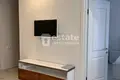 Apartamento 2 habitaciones 68 m² en Batumi, Georgia
