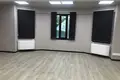 Büro 3 953 m² Moskau, Russland