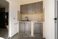Villa 9 bedrooms 520 m² Blizikuce, Montenegro