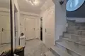 Dom 4 pokoi 181 m² Marbella, Hiszpania