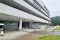 Commercial property 517 m² in Kopishche, Belarus