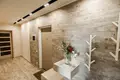 Appartement 2 chambres 85 m² Odessa, Ukraine