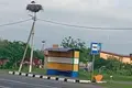House 127 m² Milavidy, Belarus