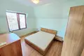 Appartement 1 chambre 64 m² Ravda, Bulgarie