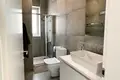 Apartamento 3 habitaciones 135 m² Peyia, Chipre