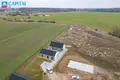 Haus 92 m² Daumantai, Litauen