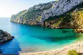 Вилла 6 комнат 677 м² Хавея, Испания