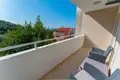 Wohnung 2 Schlafzimmer 68 m² Gemeinde Budva, Montenegro
