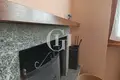 Villa 10 zimmer 150 m² Menaggio, Italien