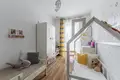 Wohnung 3 zimmer 54 m² Zabki, Polen