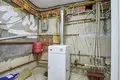Casa 259 m² Minsk, Belarús