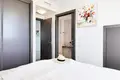Penthouse 2 zimmer 56 m² Orihuela, Spanien