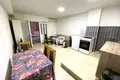Appartement 2 chambres 40 m² Budva, Monténégro