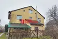 House 353 m² Hrodna, Belarus
