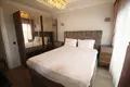Appartement 3 chambres 120 m² Région méditerranéenne, Turquie