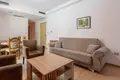 Wohnung 2 zimmer 50 m² Dobrota, Montenegro