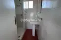 Haus 2 Schlafzimmer 42 m² Spanien, Spanien